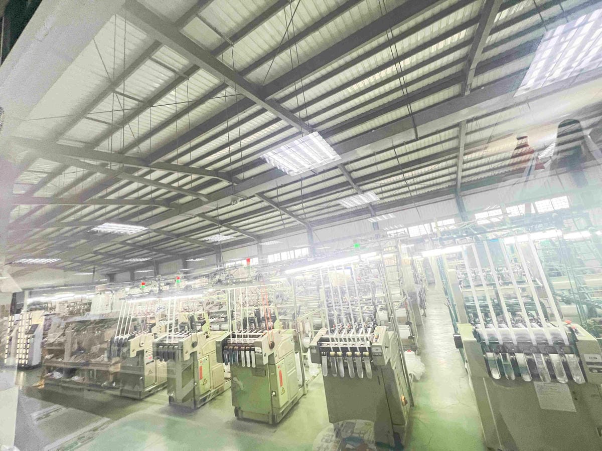 緞帶王觀光工廠 (29).jpg 緞帶王觀光工廠 (29).jpg