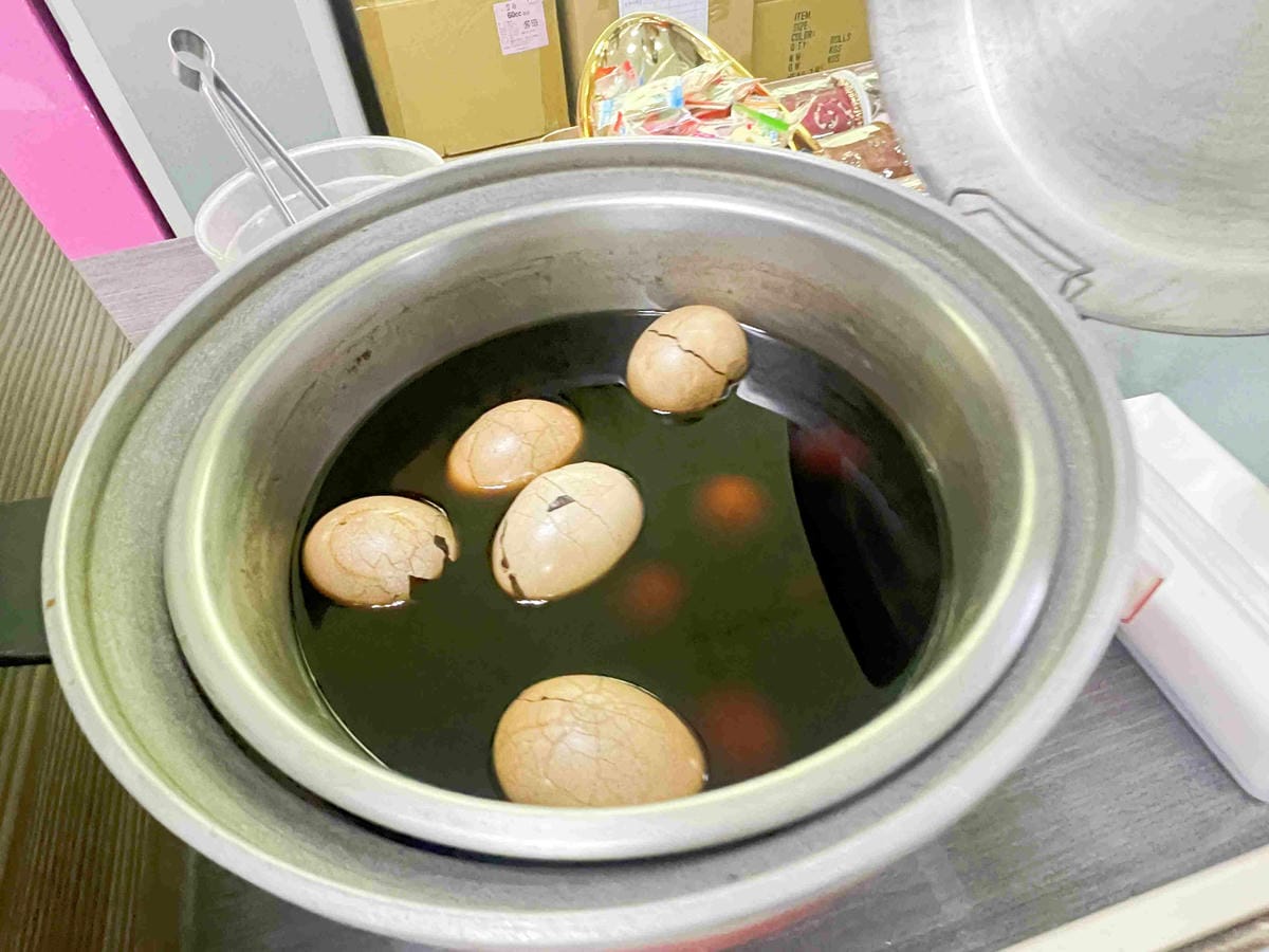 緞帶王觀光工廠 (39).jpg 緞帶王觀光工廠 (39).jpg