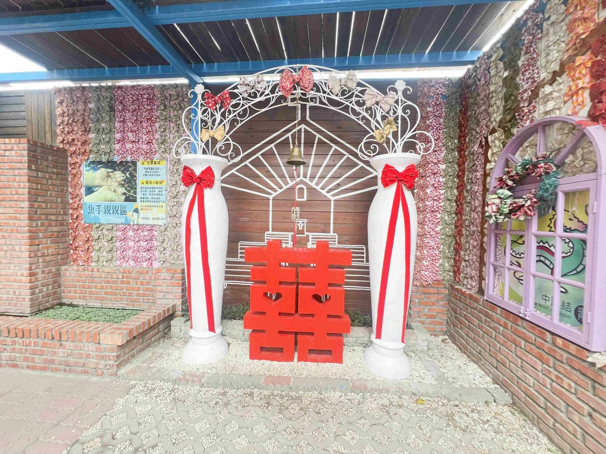 緞帶王觀光工廠 (10).jpg 緞帶王觀光工廠 (10).jpg