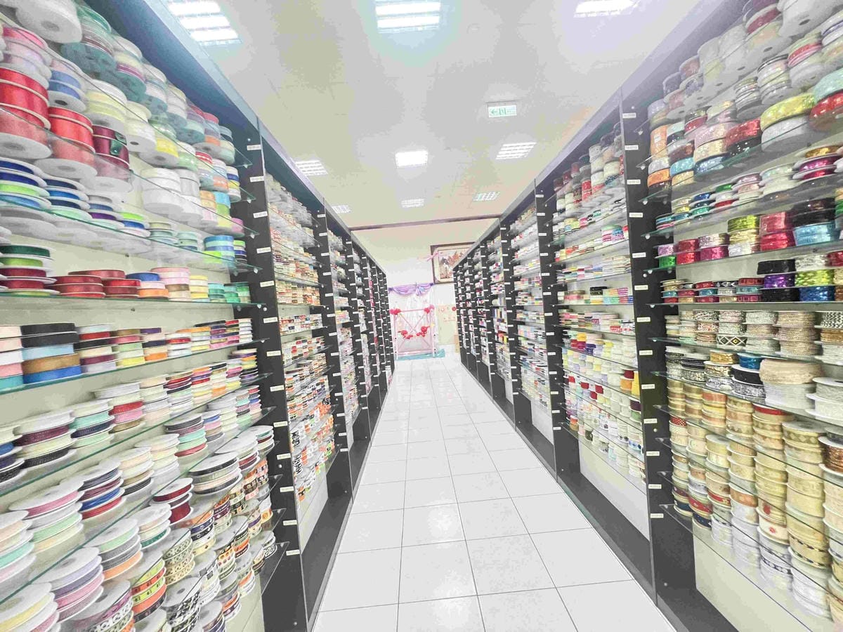 緞帶王觀光工廠 (118).jpg 緞帶王觀光工廠 (118).jpg