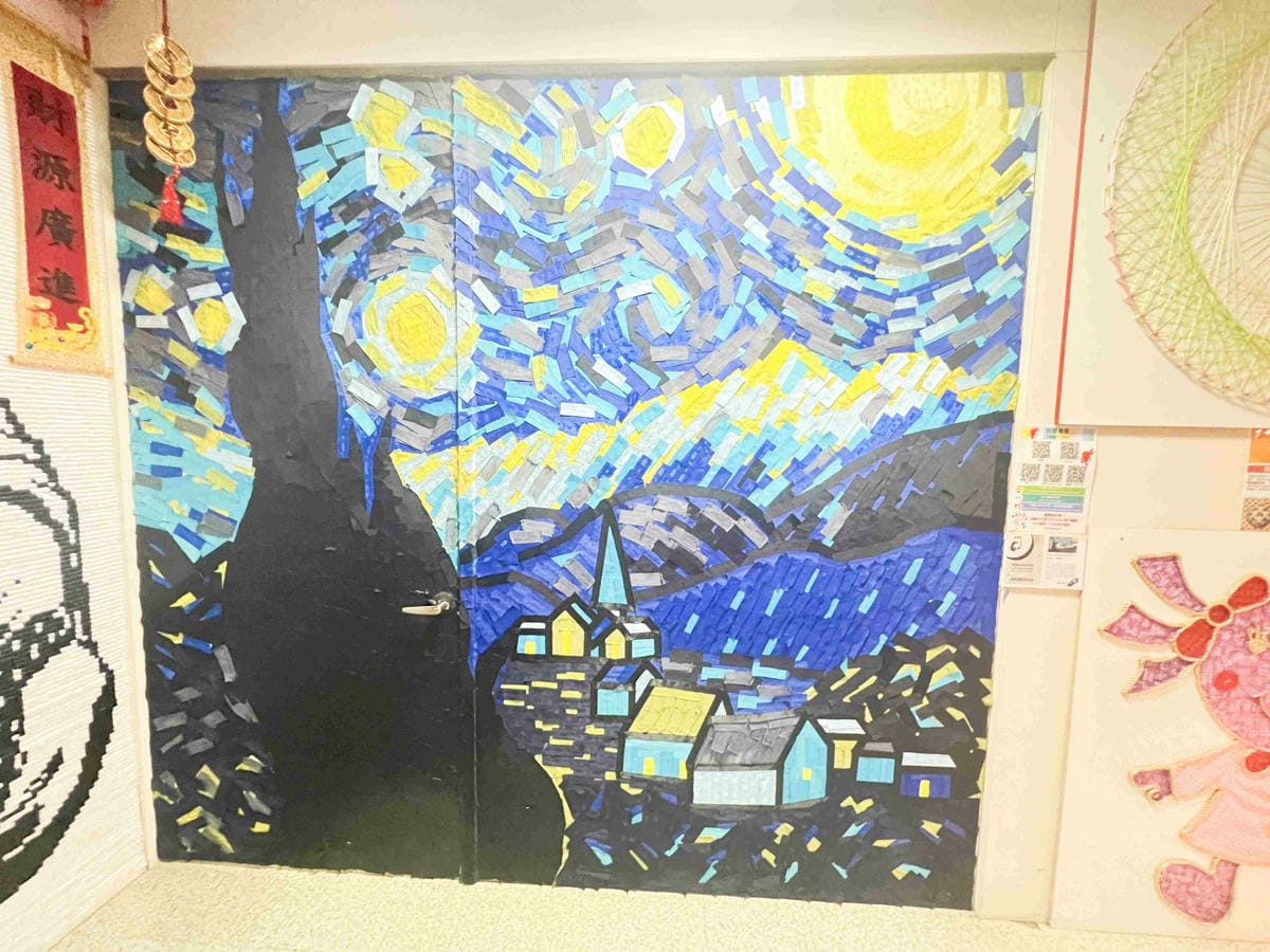 緞帶王觀光工廠 (79).jpg 緞帶王觀光工廠 (79).jpg