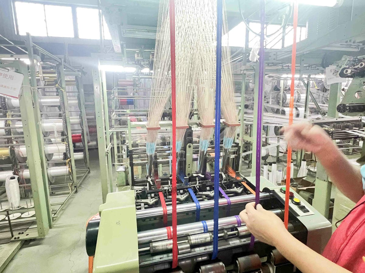 緞帶王觀光工廠 (65).jpg 緞帶王觀光工廠 (65).jpg