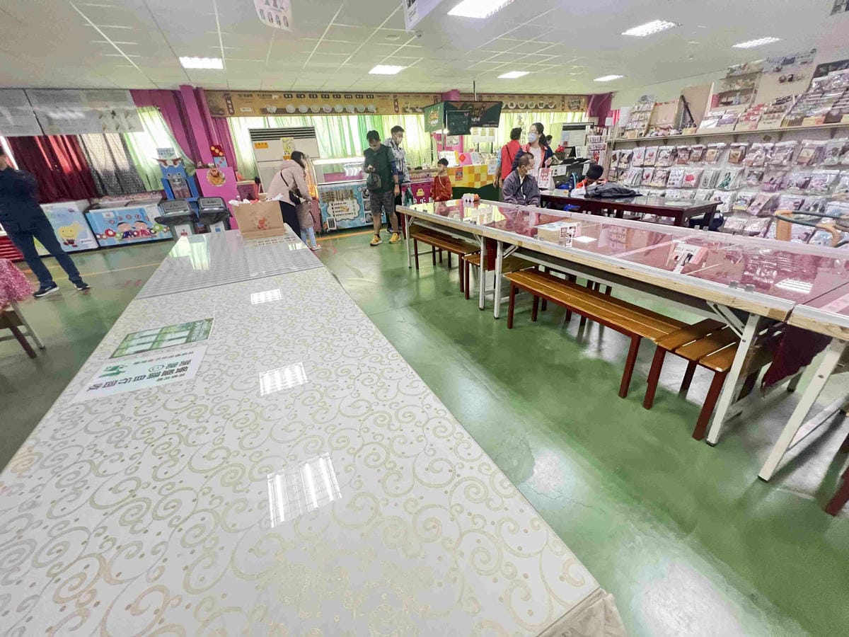 緞帶王觀光工廠 (26).jpg 緞帶王觀光工廠 (26).jpg