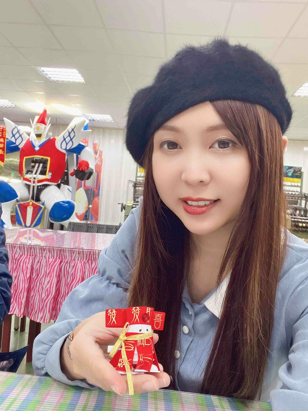 緞帶王觀光工廠 (134).jpg 緞帶王觀光工廠 (134).jpg