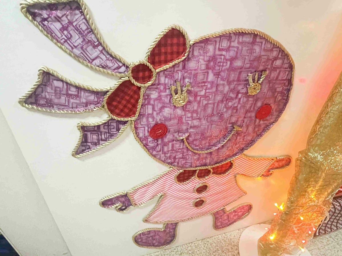 緞帶王觀光工廠 (78).jpg 緞帶王觀光工廠 (78).jpg