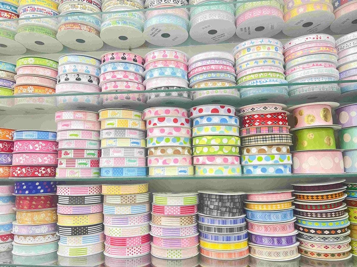 緞帶王觀光工廠 (120).jpg 緞帶王觀光工廠 (120).jpg