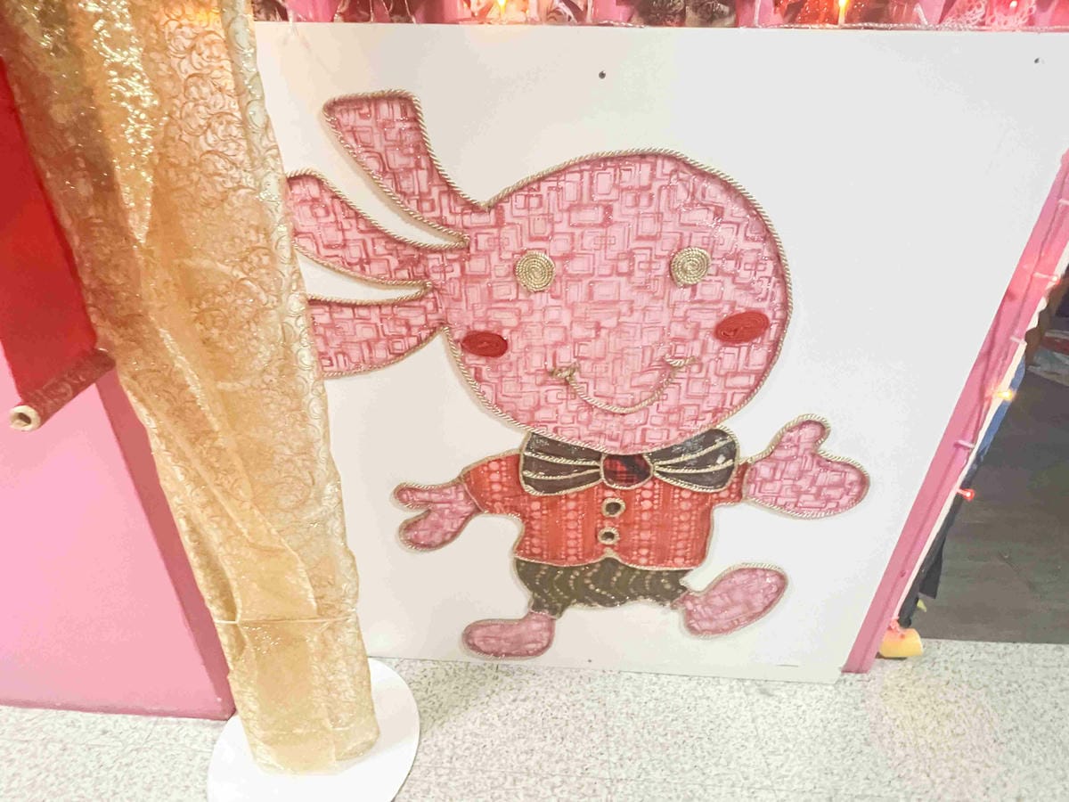 緞帶王觀光工廠 (77).jpg 緞帶王觀光工廠 (77).jpg