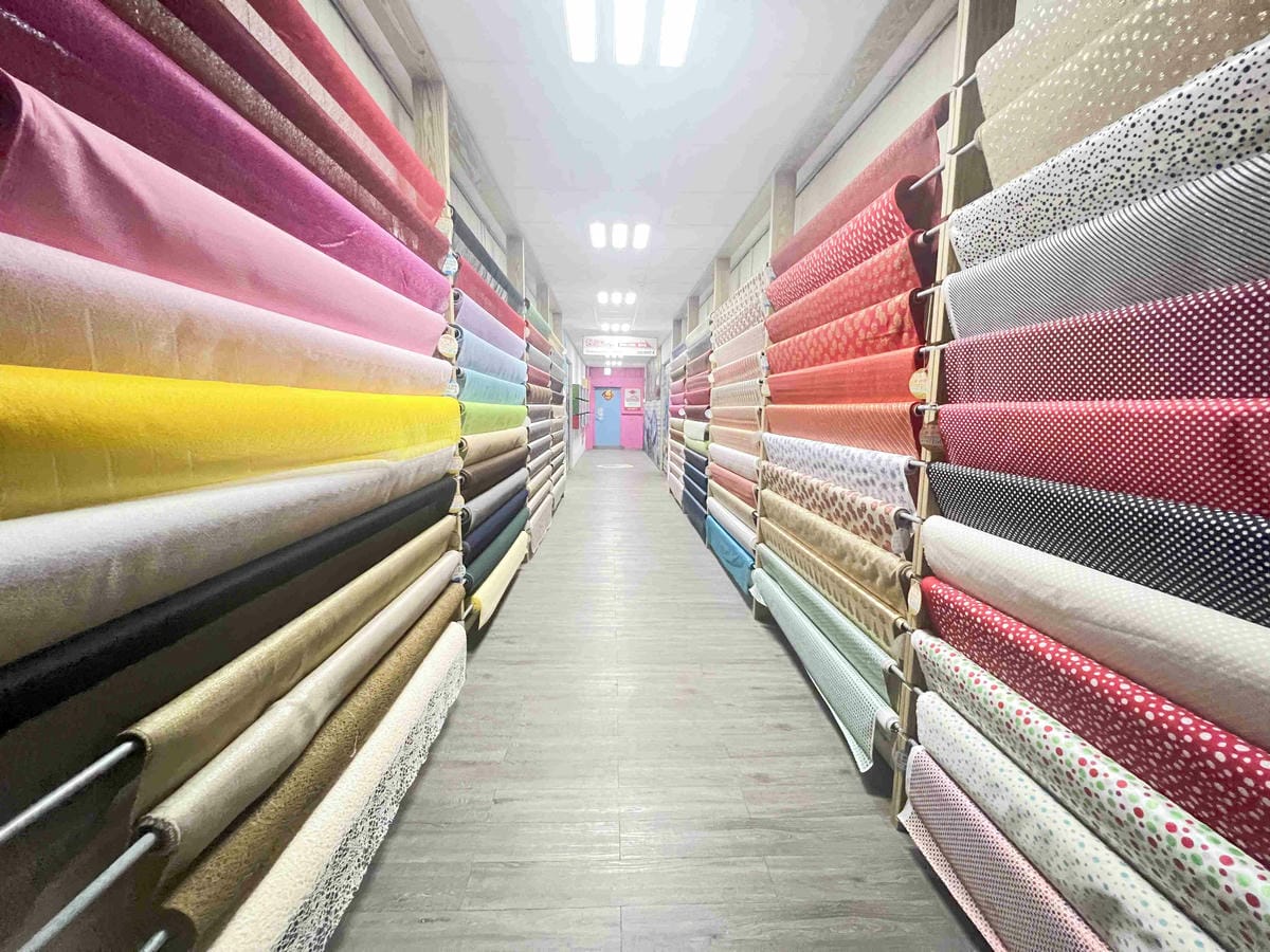 緞帶王觀光工廠 (81).jpg 緞帶王觀光工廠 (81).jpg