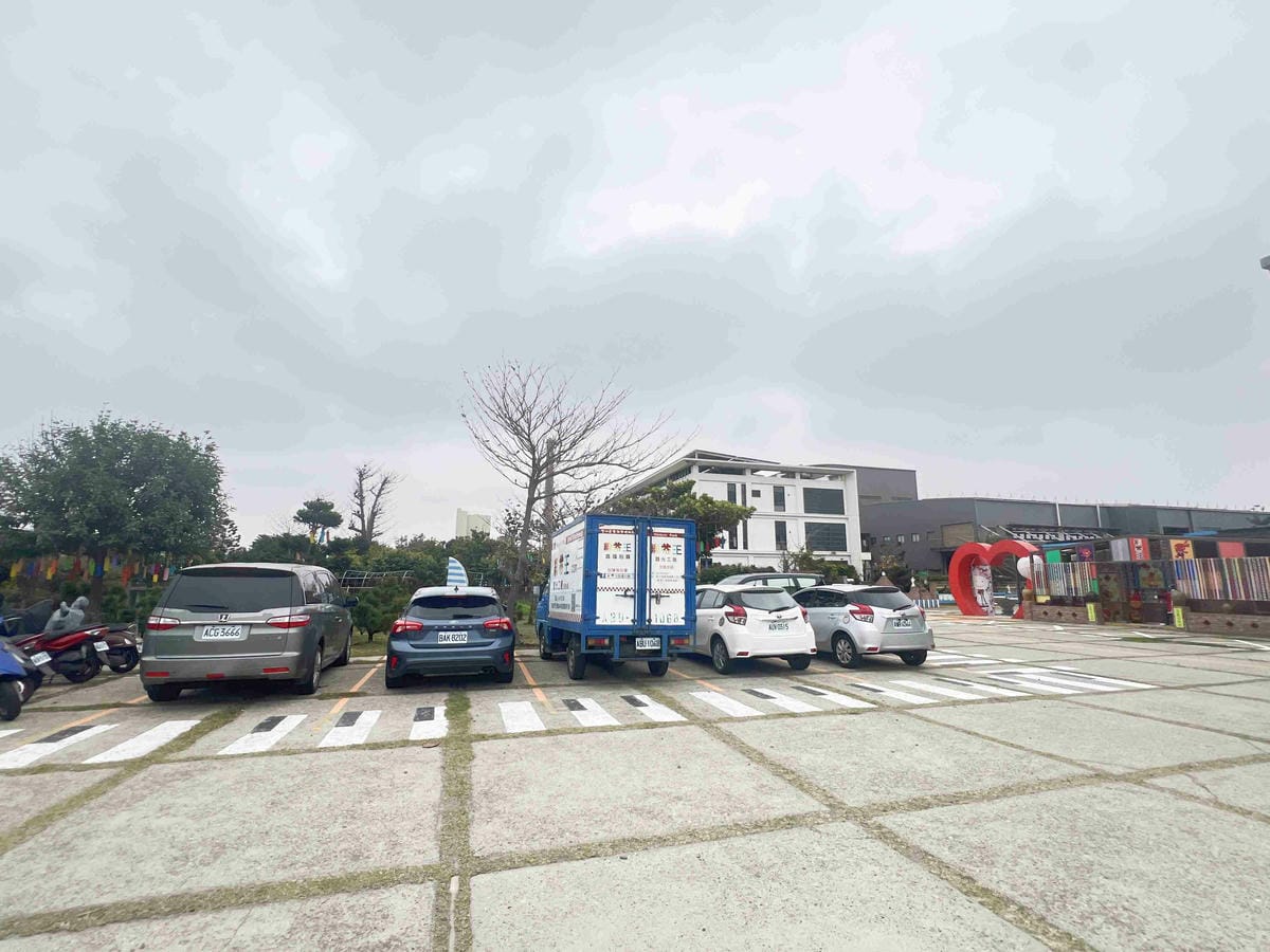 緞帶王觀光工廠 (3).jpg 緞帶王觀光工廠 (3).jpg