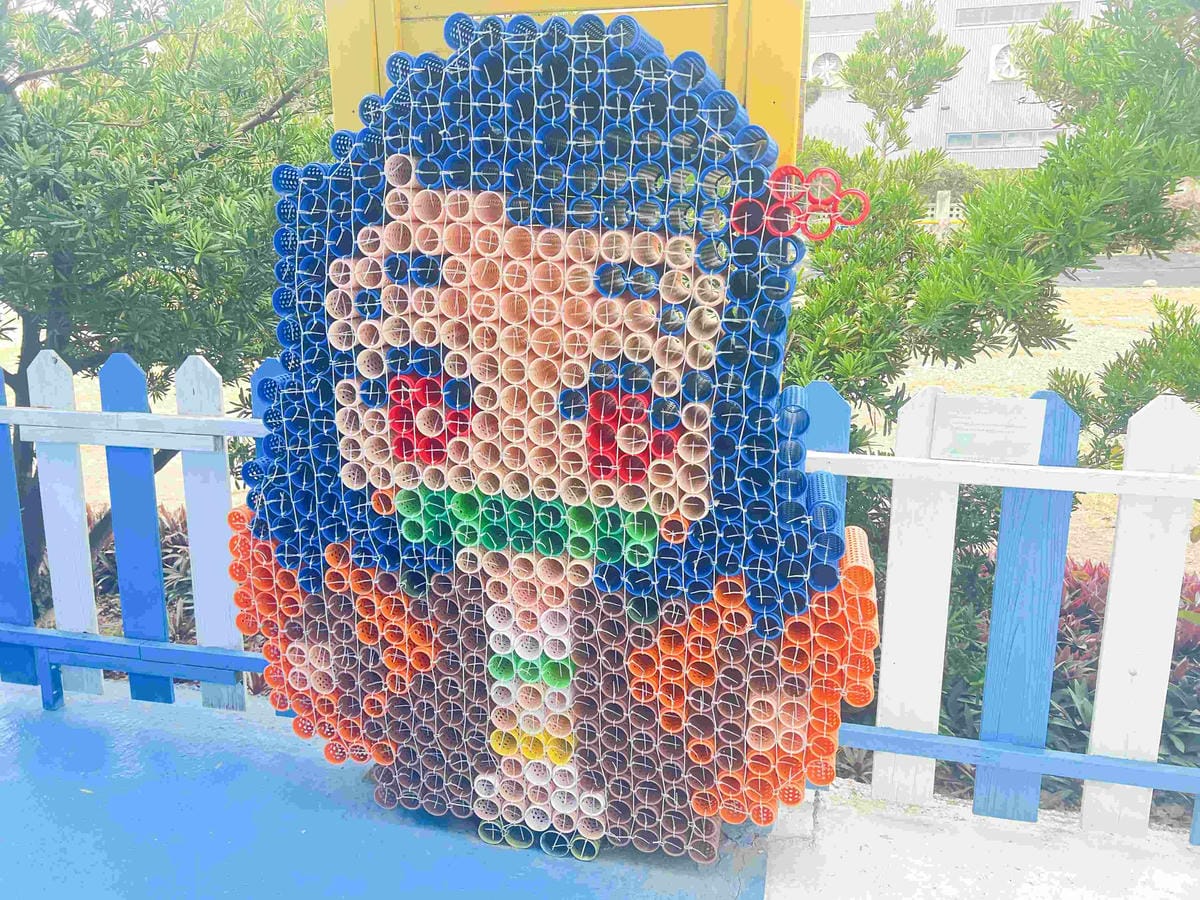 緞帶王觀光工廠 (86).jpg 緞帶王觀光工廠 (86).jpg