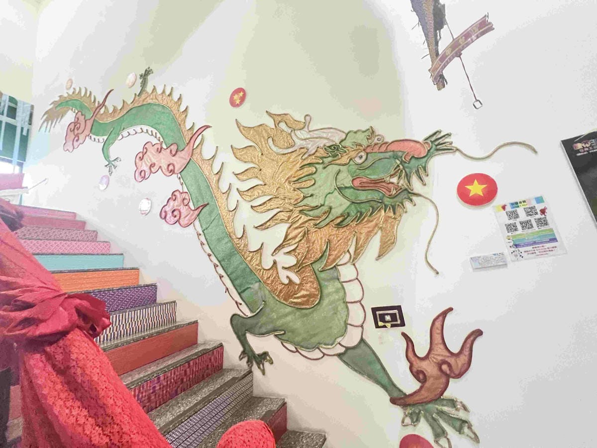 緞帶王觀光工廠 (108).jpg 緞帶王觀光工廠 (108).jpg