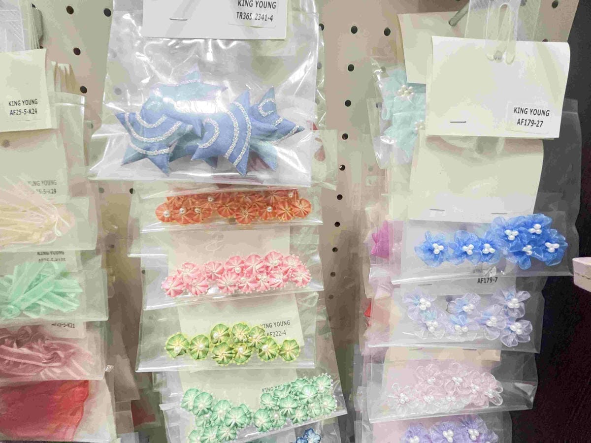 緞帶王觀光工廠 (126).jpg 緞帶王觀光工廠 (126).jpg