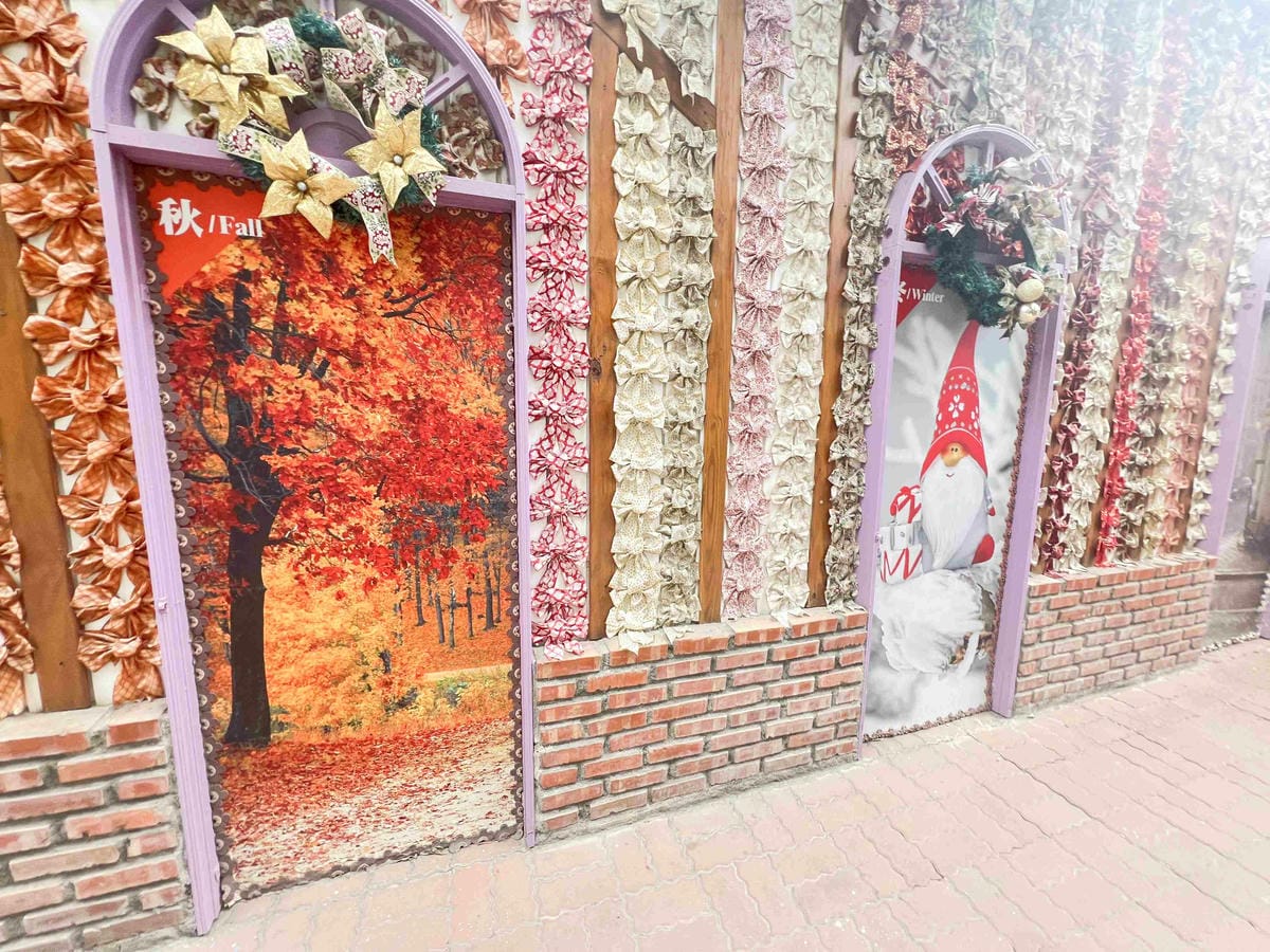 緞帶王觀光工廠 (11).jpg 緞帶王觀光工廠 (11).jpg