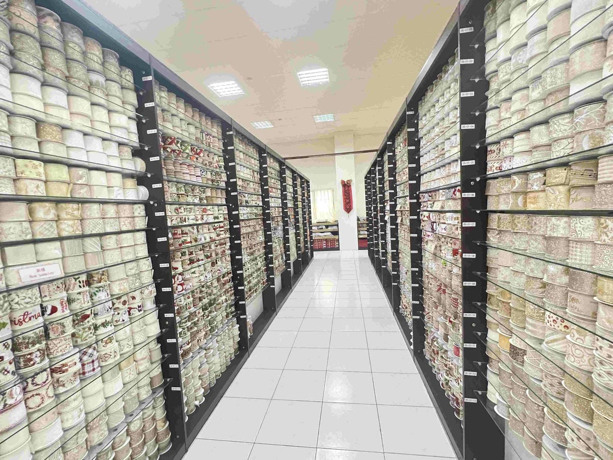 緞帶王觀光工廠 (115).jpg 緞帶王觀光工廠 (115).jpg