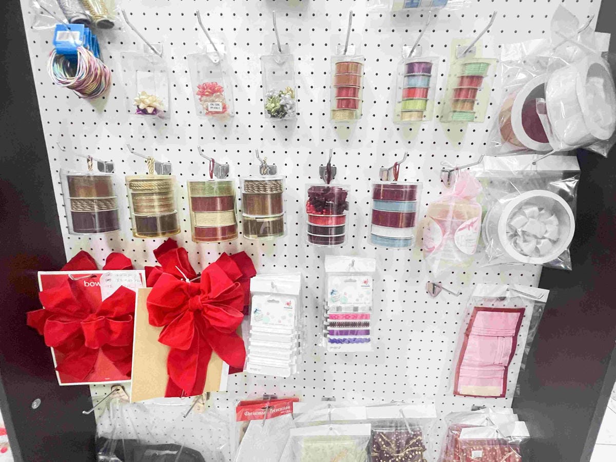 緞帶王觀光工廠 (122).jpg 緞帶王觀光工廠 (122).jpg