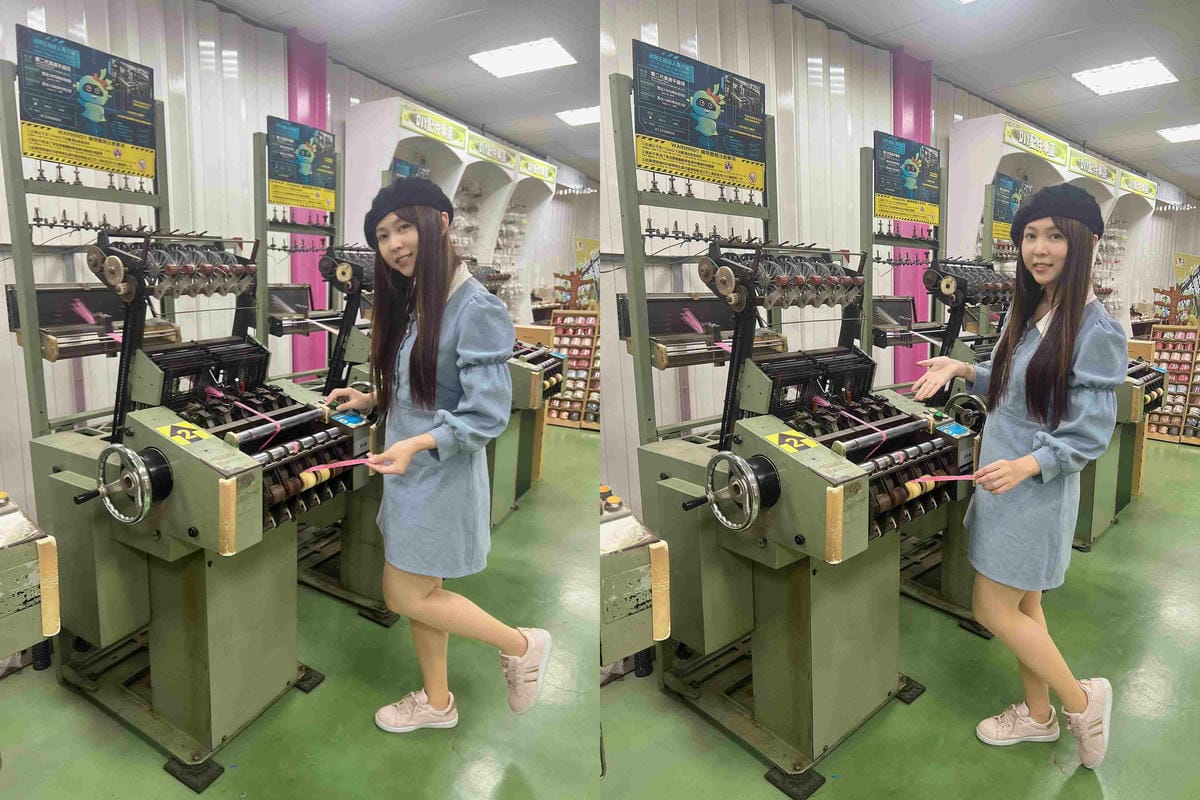 緞帶王觀光工廠 (44).jpg 緞帶王觀光工廠 (44).jpg