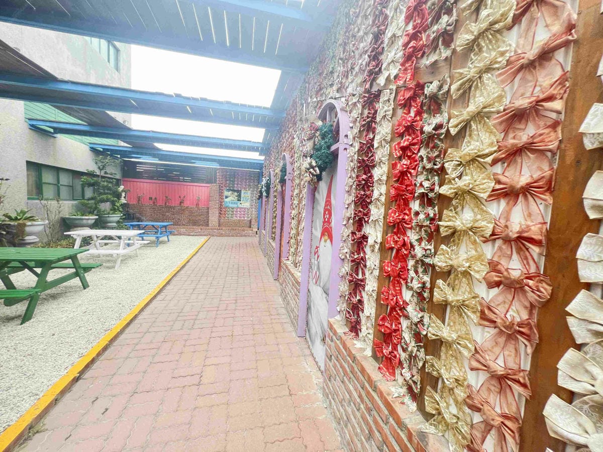 緞帶王觀光工廠 (50).jpg 緞帶王觀光工廠 (50).jpg