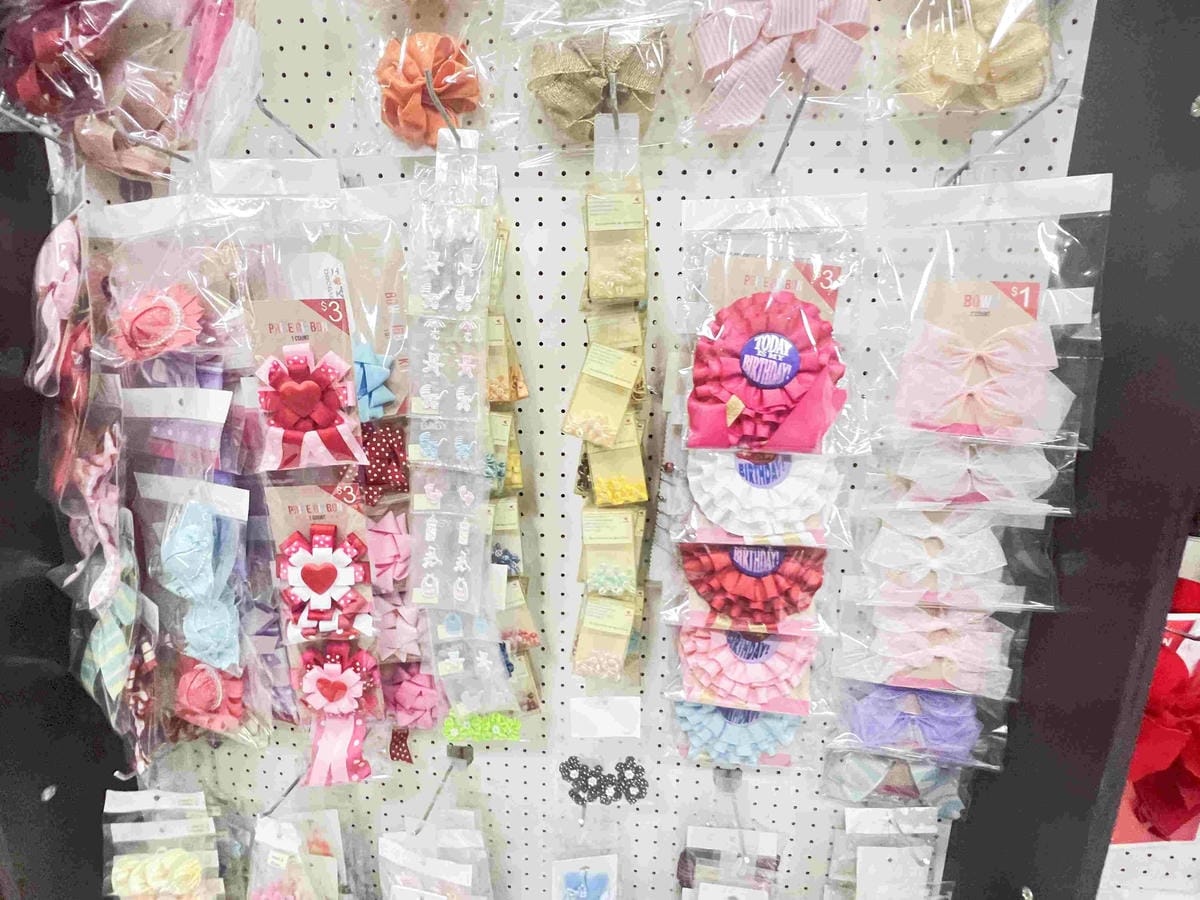 緞帶王觀光工廠 (123).jpg 緞帶王觀光工廠 (123).jpg