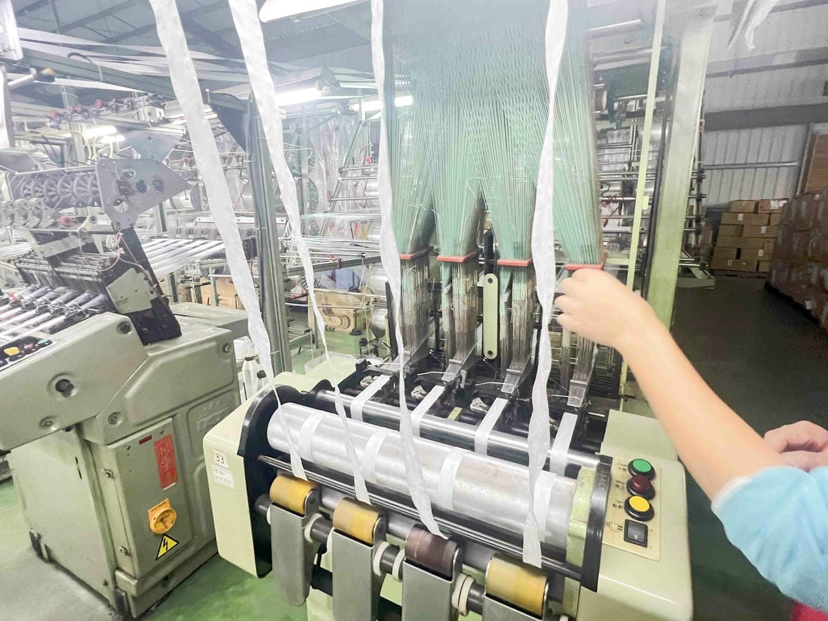 緞帶王觀光工廠 (61).jpg 緞帶王觀光工廠 (61).jpg