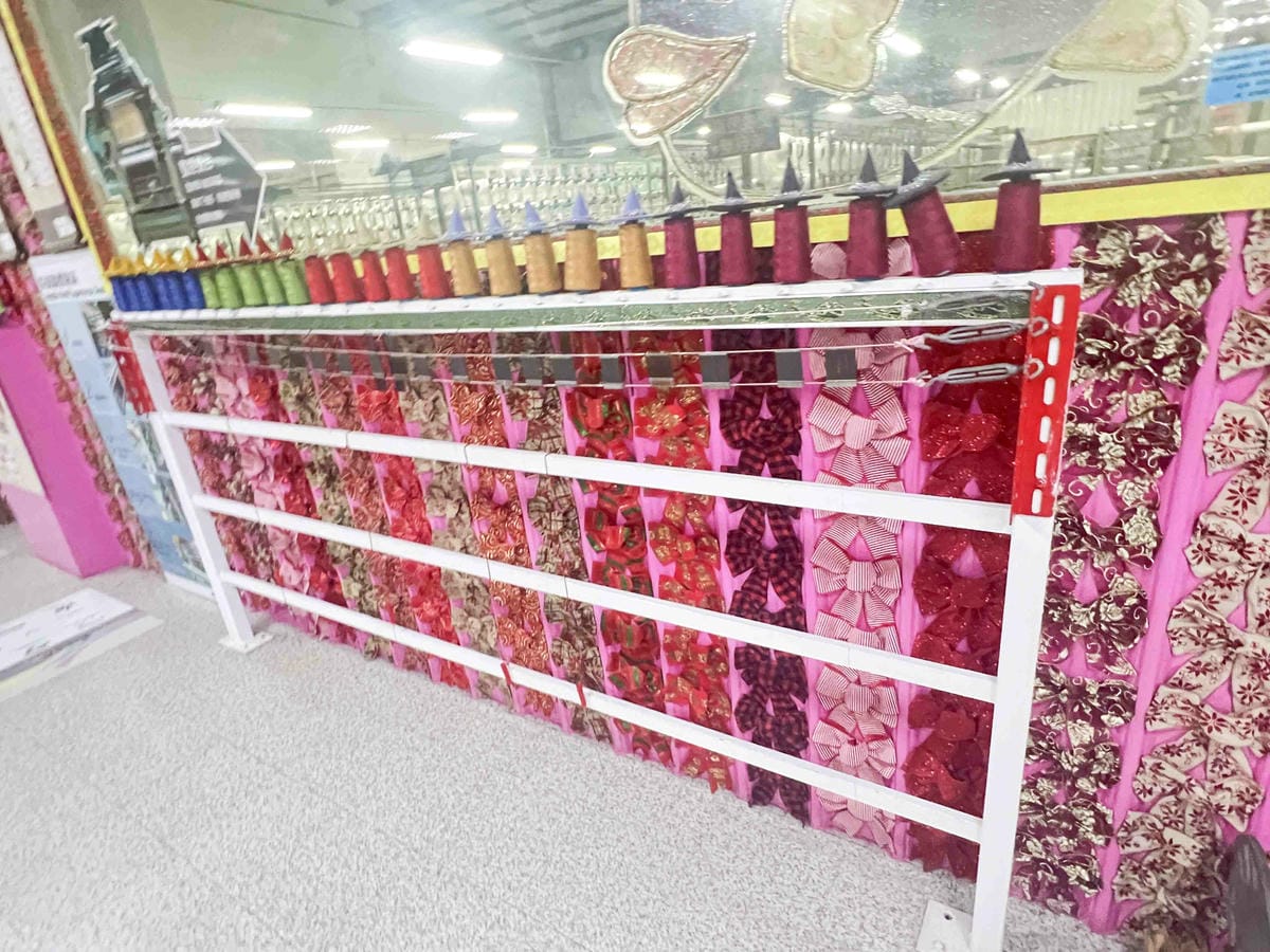 緞帶王觀光工廠 (68).jpg 緞帶王觀光工廠 (68).jpg