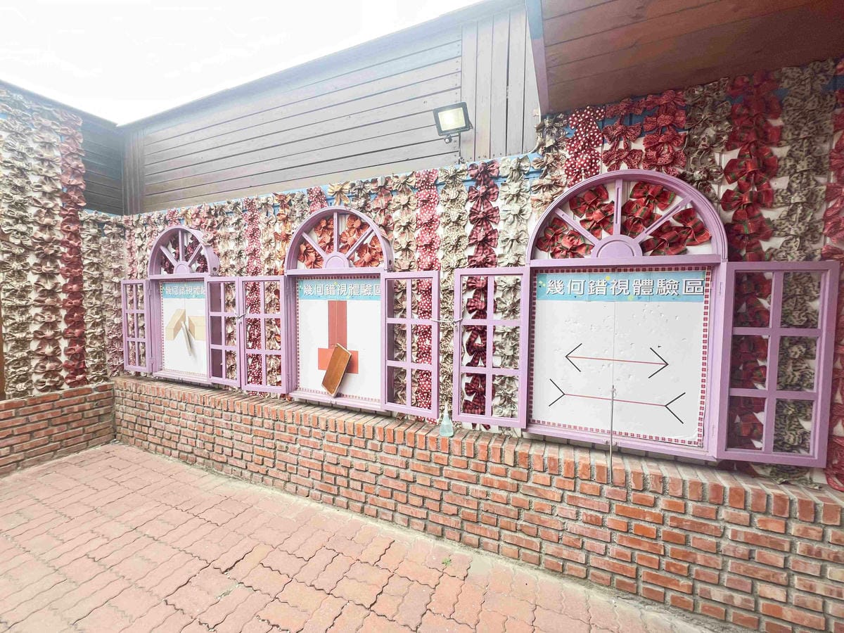 緞帶王觀光工廠 (12).jpg 緞帶王觀光工廠 (12).jpg