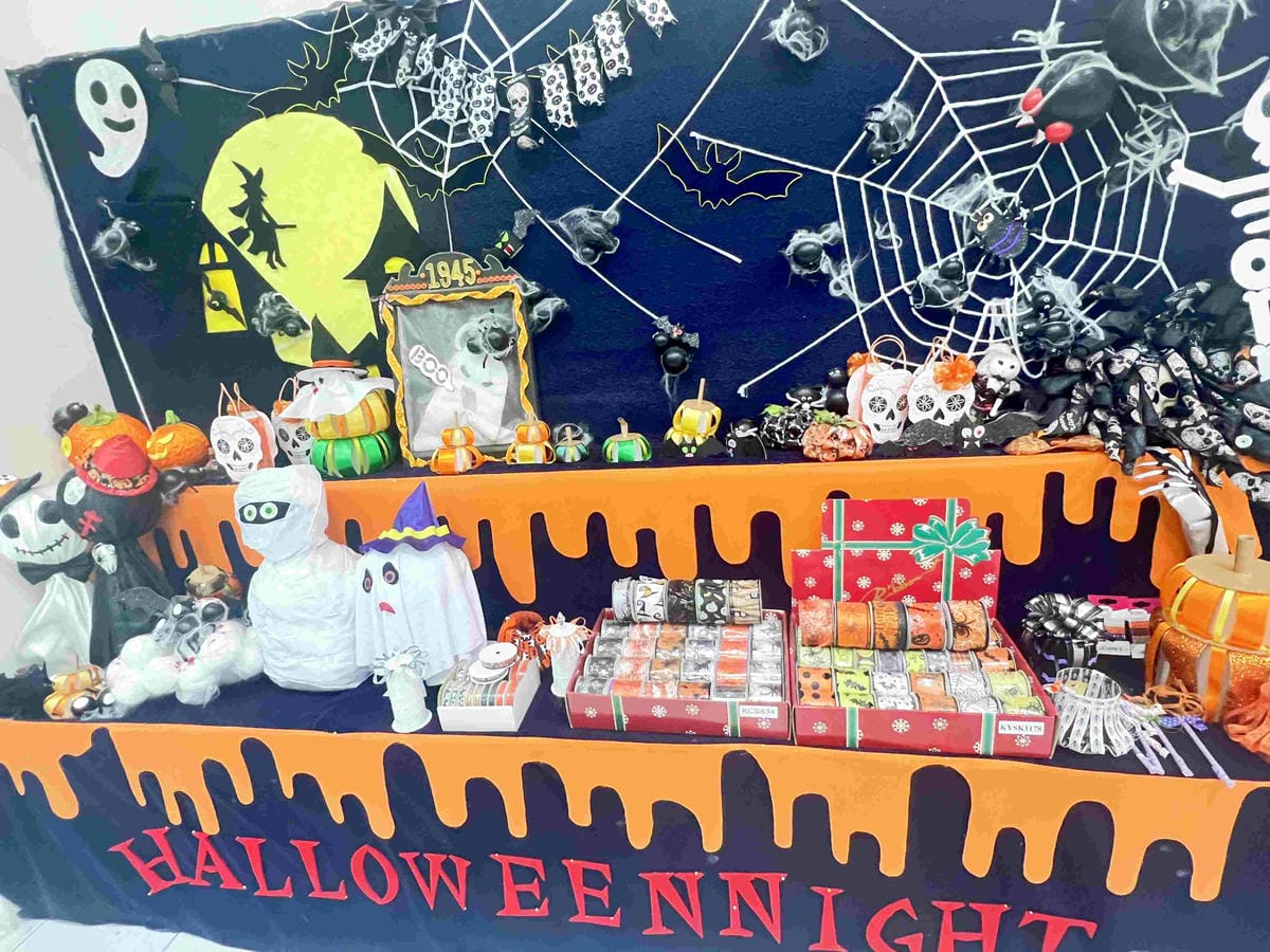 緞帶王觀光工廠 (121).jpg 緞帶王觀光工廠 (121).jpg