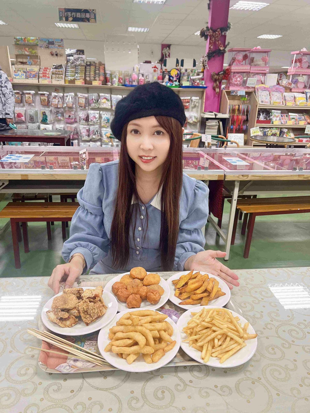 緞帶王觀光工廠 (32).jpg 緞帶王觀光工廠 (32).jpg