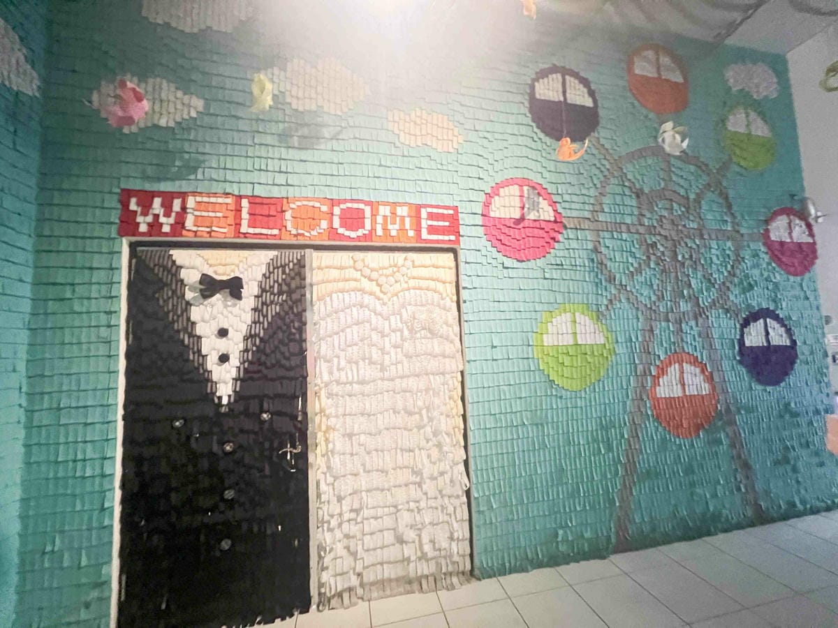 緞帶王觀光工廠 (129).jpg 緞帶王觀光工廠 (129).jpg