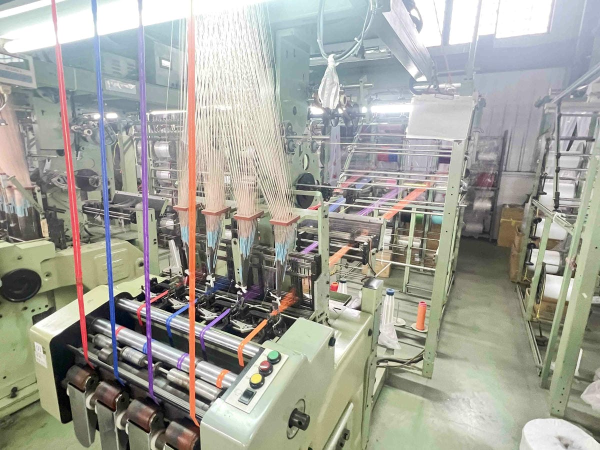 緞帶王觀光工廠 (66).jpg 緞帶王觀光工廠 (66).jpg