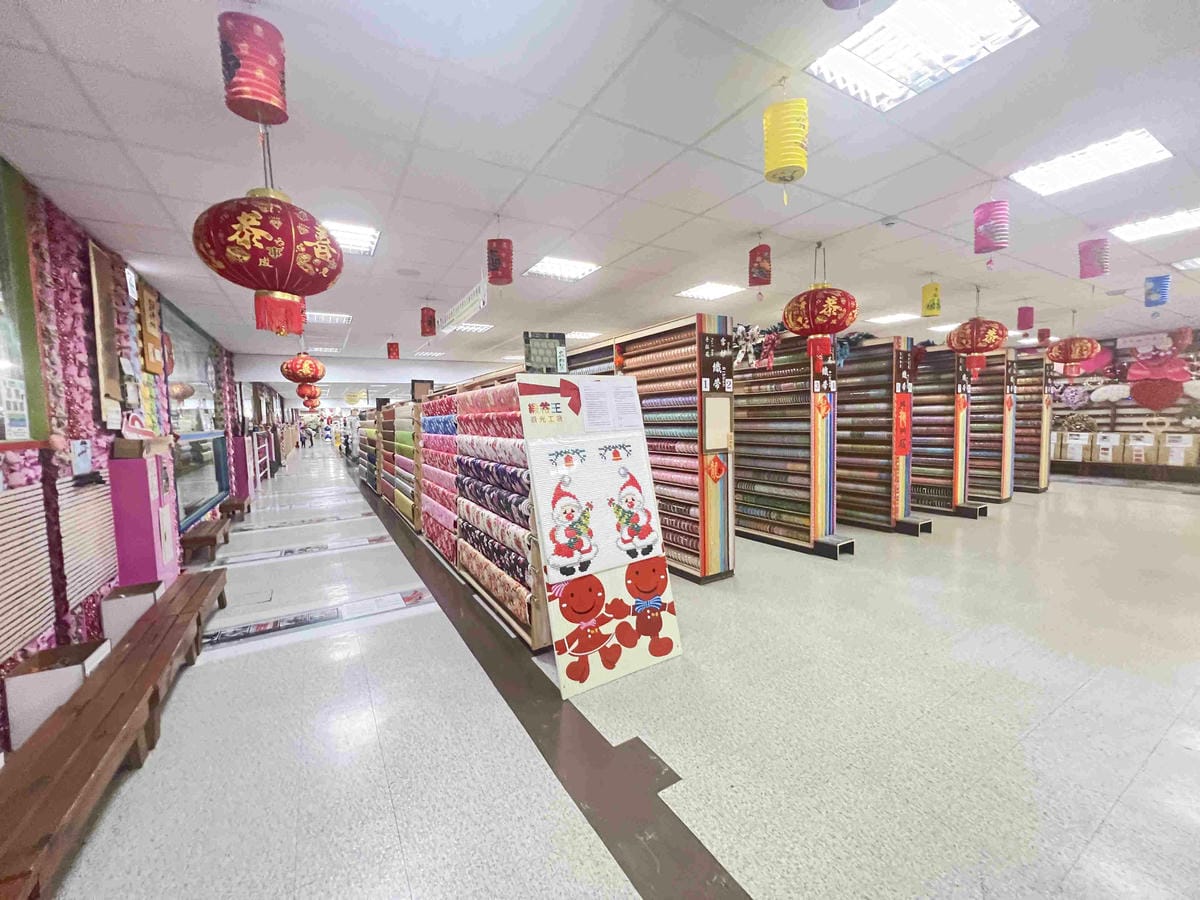 緞帶王觀光工廠 (13).jpg 緞帶王觀光工廠 (13).jpg