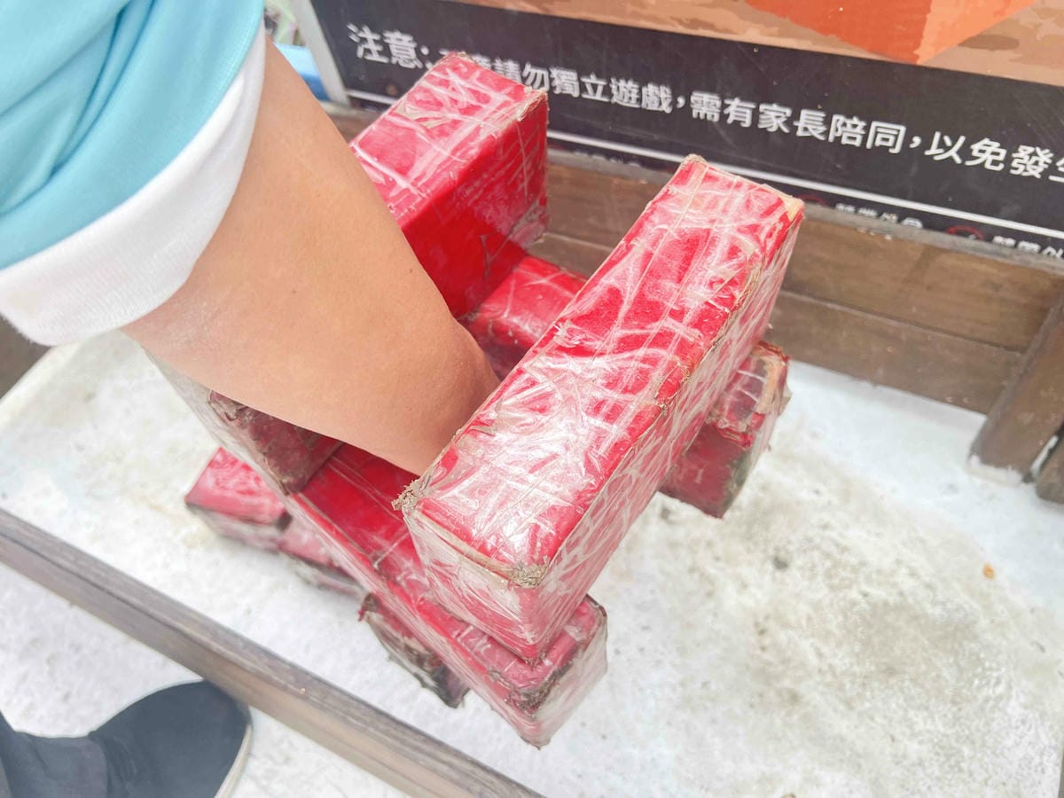 緞帶王觀光工廠 (90).jpg 緞帶王觀光工廠 (90).jpg