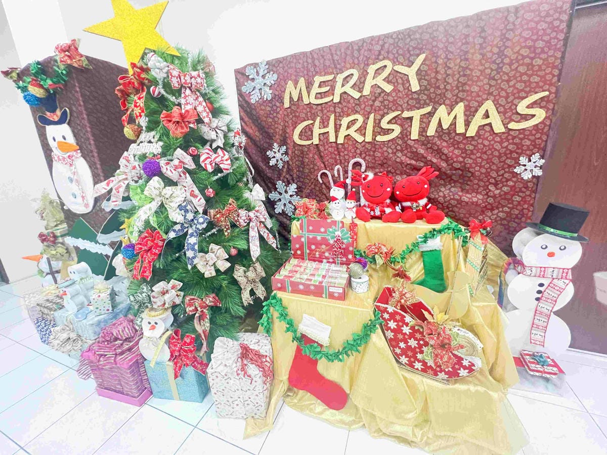 緞帶王觀光工廠 (127).jpg 緞帶王觀光工廠 (127).jpg