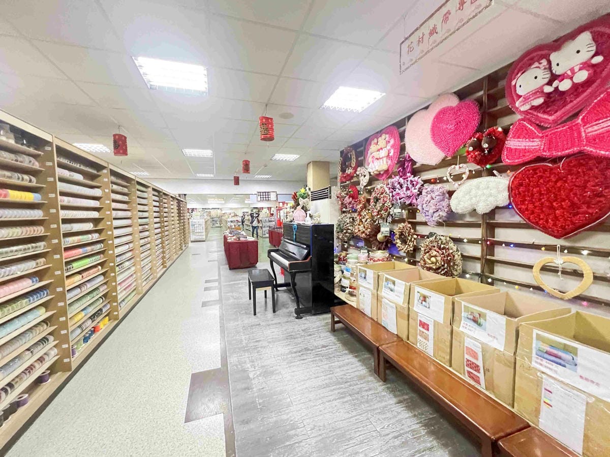 緞帶王觀光工廠 (14).jpg 緞帶王觀光工廠 (14).jpg