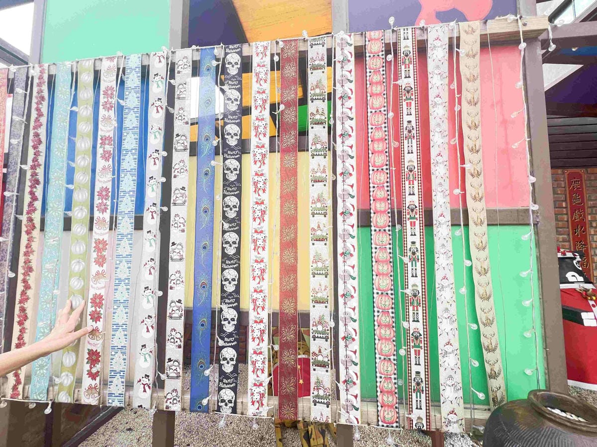 緞帶王觀光工廠 (100).jpg 緞帶王觀光工廠 (100).jpg