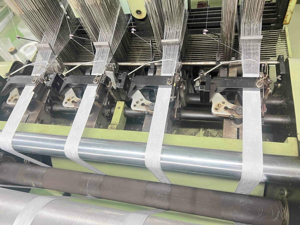 緞帶王觀光工廠 (62).jpg 緞帶王觀光工廠 (62).jpg