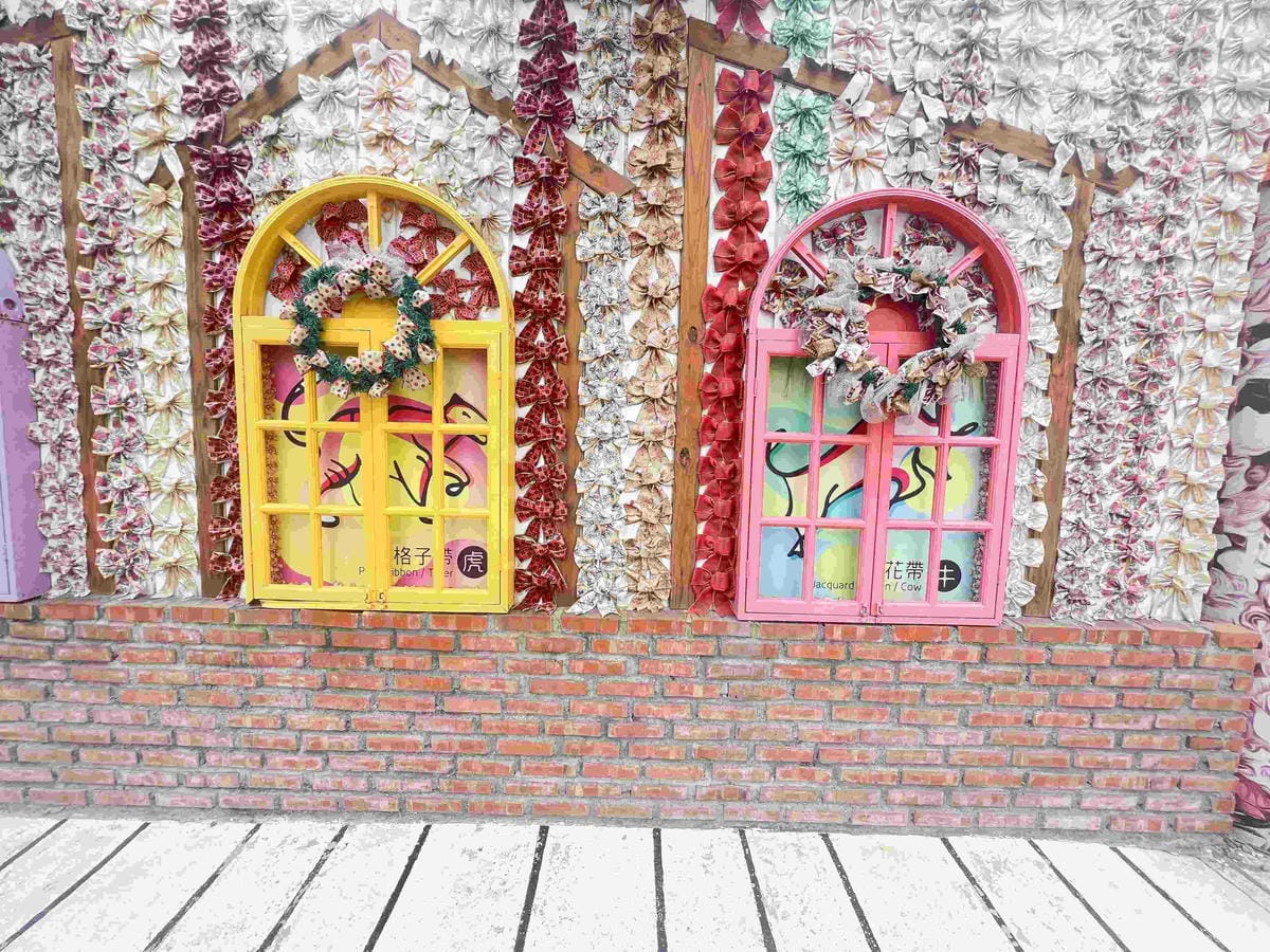 緞帶王觀光工廠 (6).jpg 緞帶王觀光工廠 (6).jpg