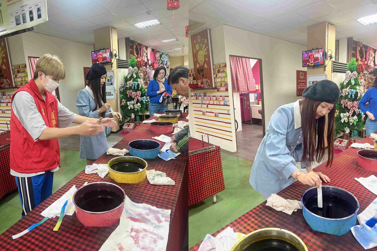 緞帶王觀光工廠 (23).jpg 緞帶王觀光工廠 (23).jpg