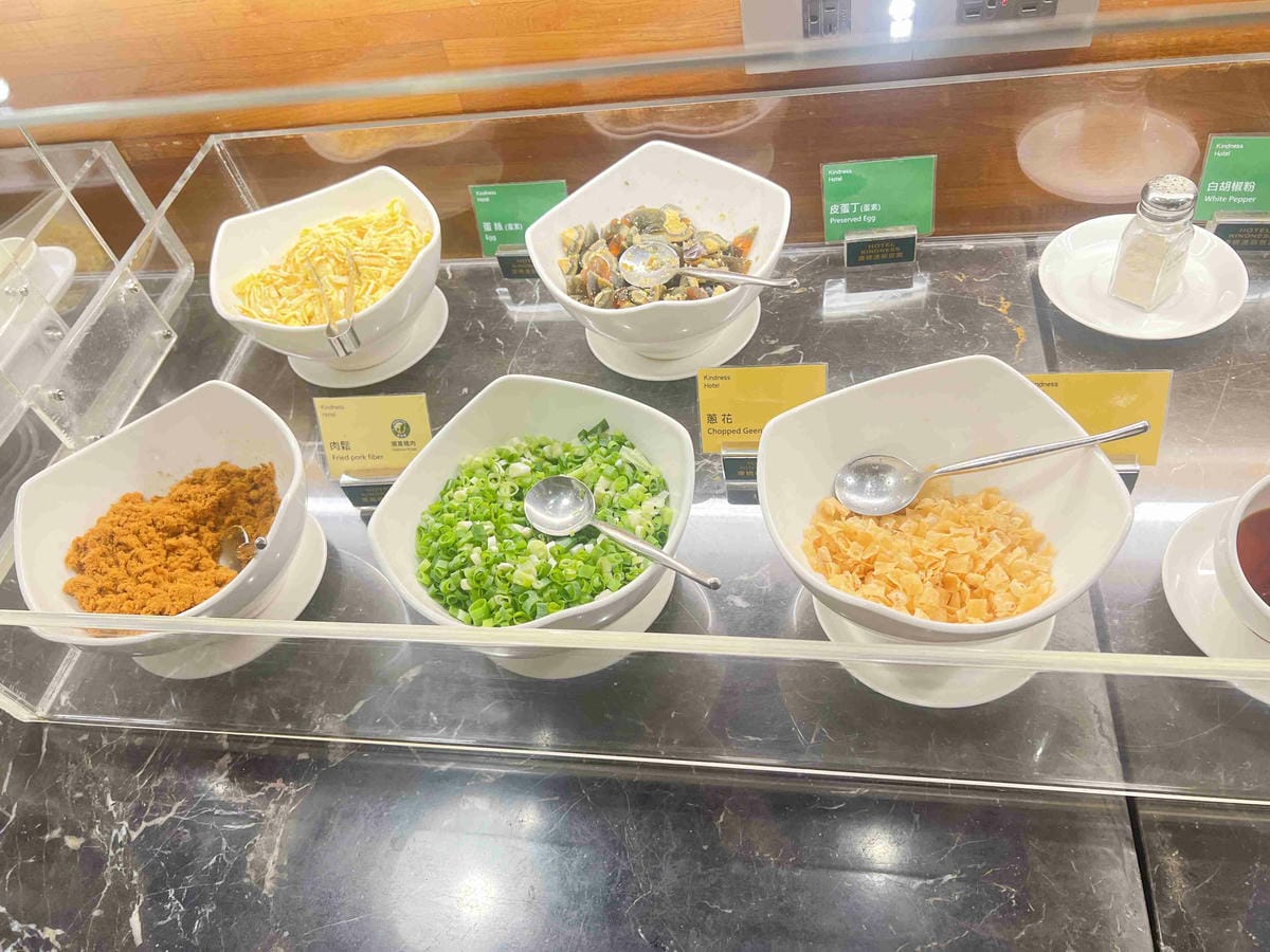 花蓮康橋大飯店 (88).jpg 花蓮康橋大飯店 (88).jpg