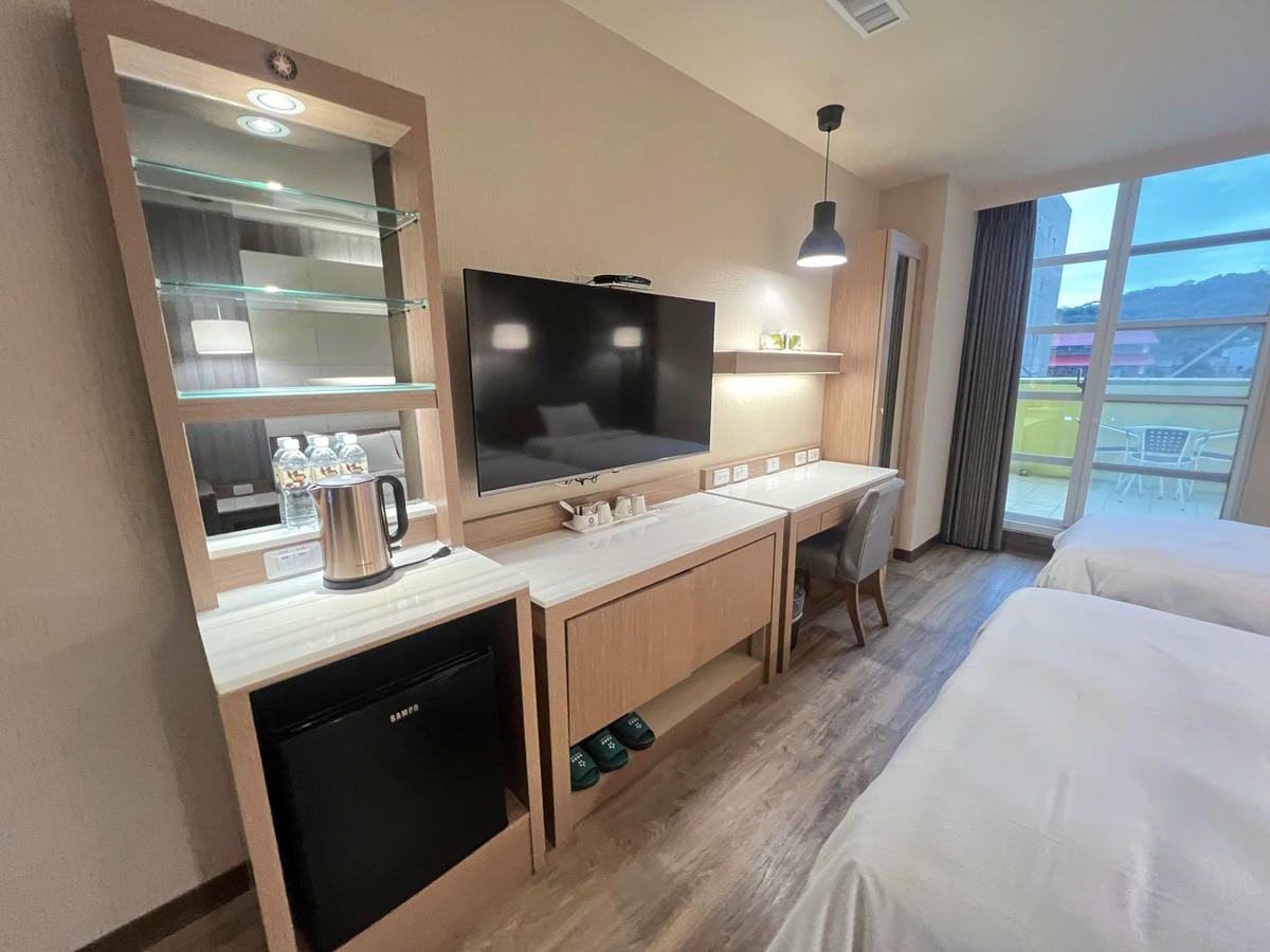 花蓮康橋大飯店 (16).jpg 花蓮康橋大飯店 (16).jpg