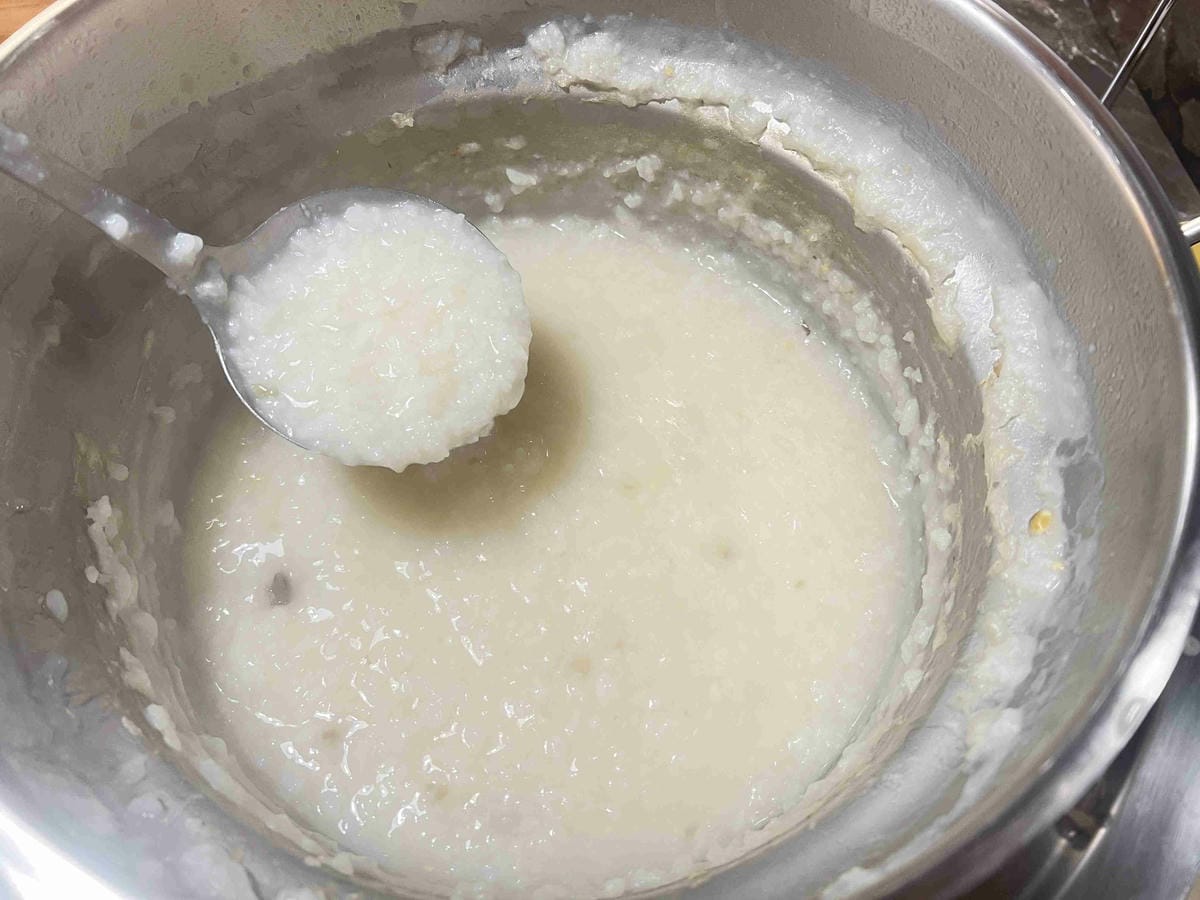 花蓮康橋大飯店 (87).jpg 花蓮康橋大飯店 (87).jpg