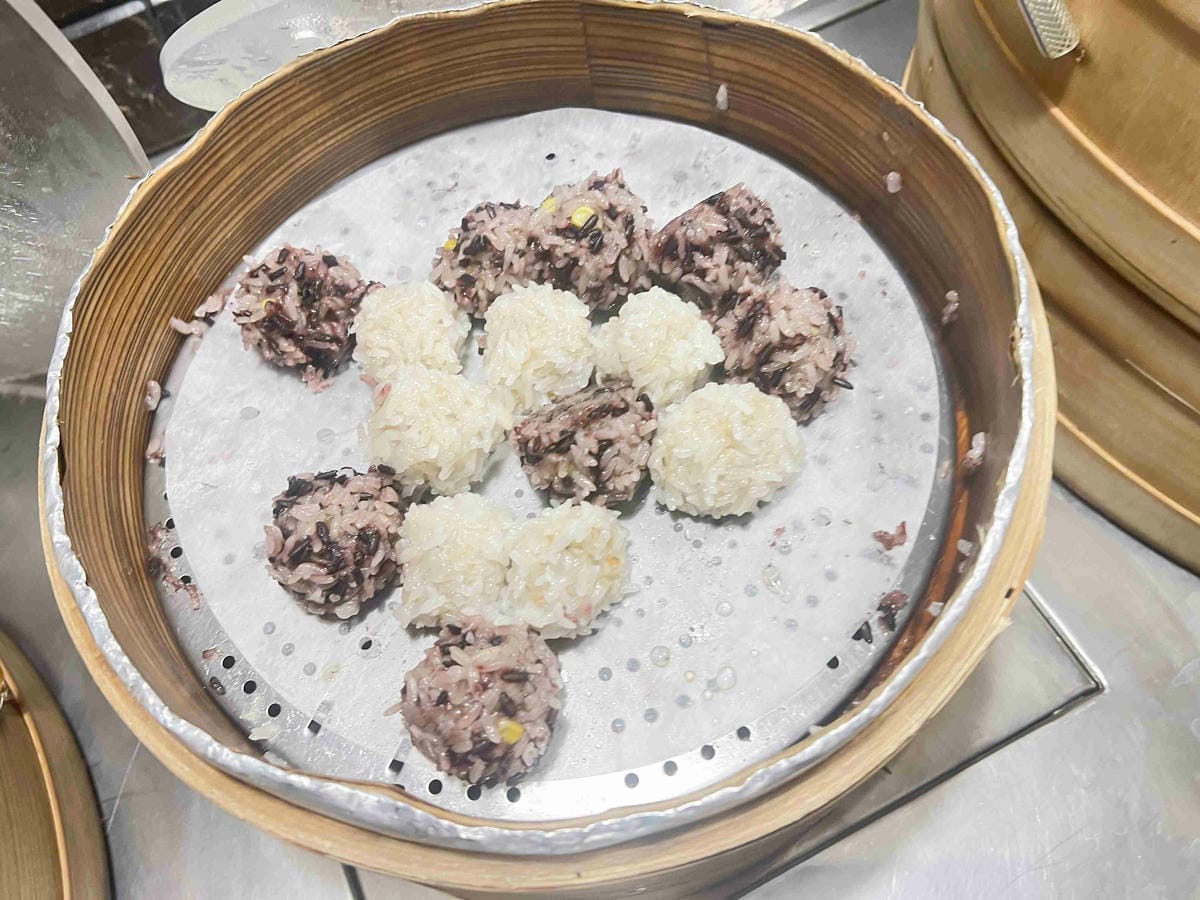 花蓮康橋大飯店 (85).jpg 花蓮康橋大飯店 (85).jpg