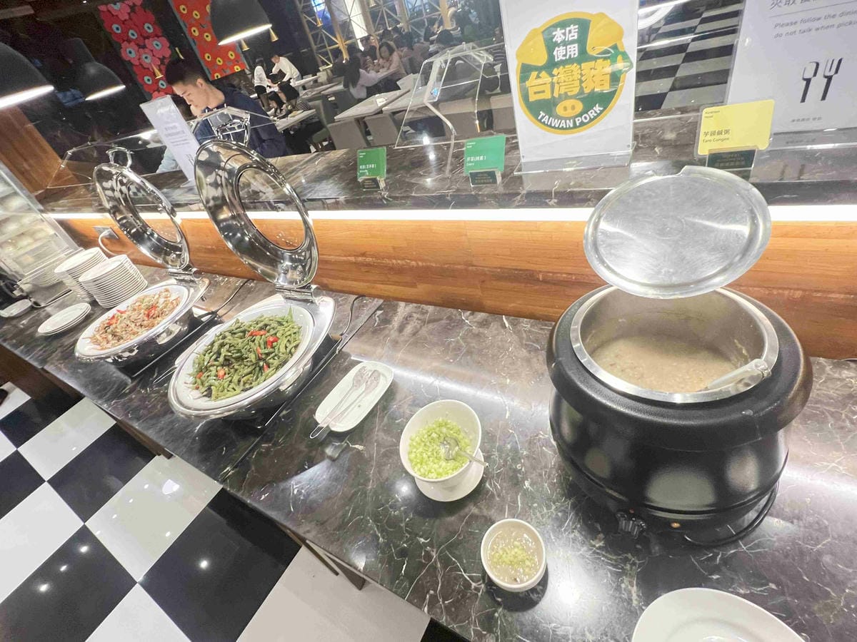 花蓮康橋大飯店 (72).jpg 花蓮康橋大飯店 (72).jpg