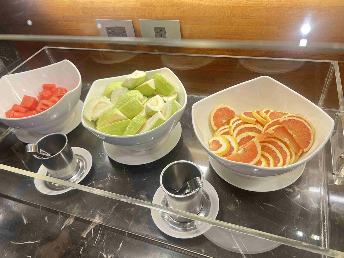 花蓮康橋大飯店 (110).jpg 花蓮康橋大飯店 (110).jpg