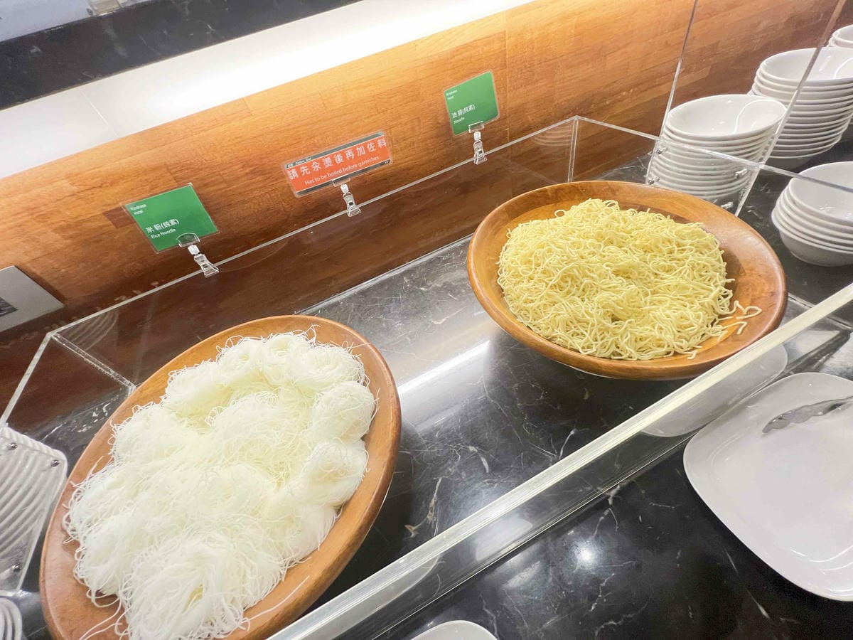 花蓮康橋大飯店 (65).jpg 花蓮康橋大飯店 (65).jpg