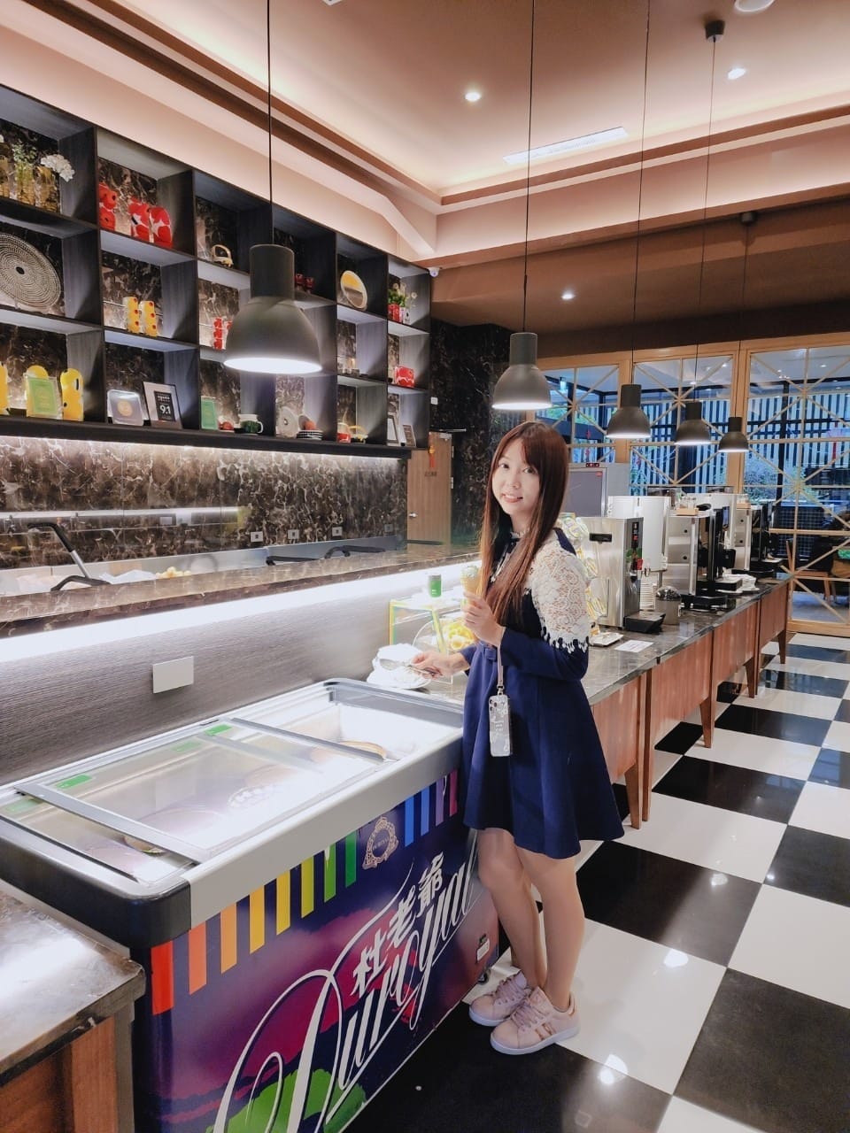 花蓮康橋大飯店 (121).jpg 花蓮康橋大飯店 (121).jpg