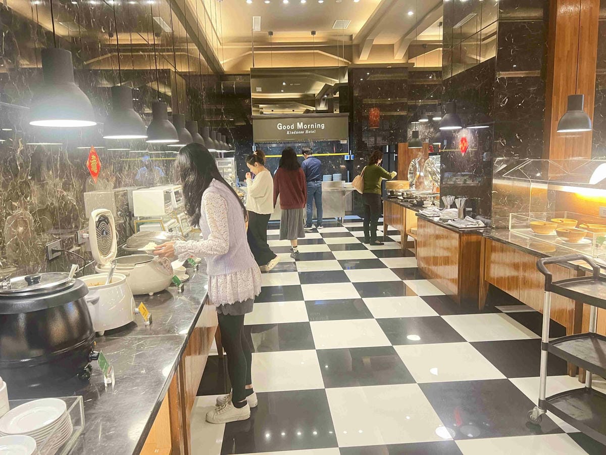 花蓮康橋大飯店 (93).jpg 花蓮康橋大飯店 (93).jpg