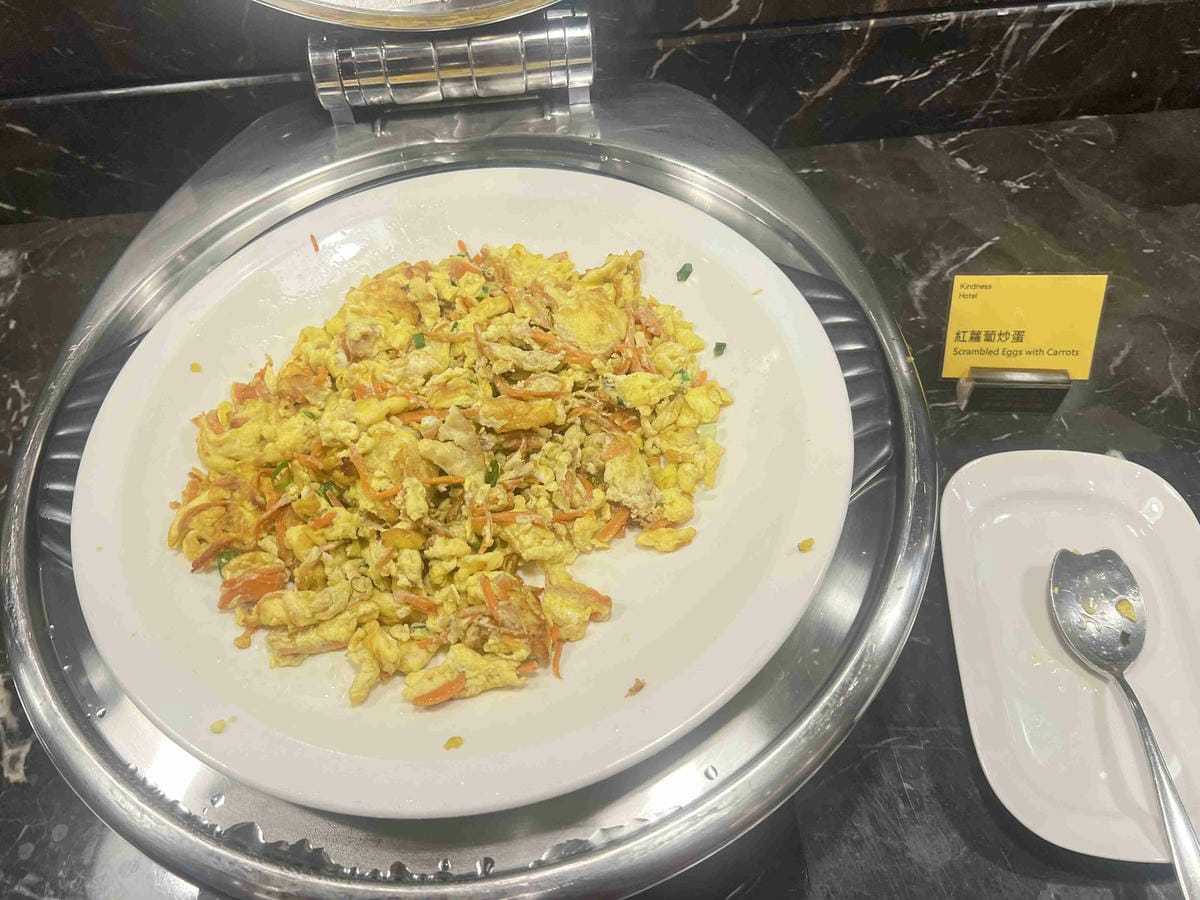 花蓮康橋大飯店 (90).jpg 花蓮康橋大飯店 (90).jpg