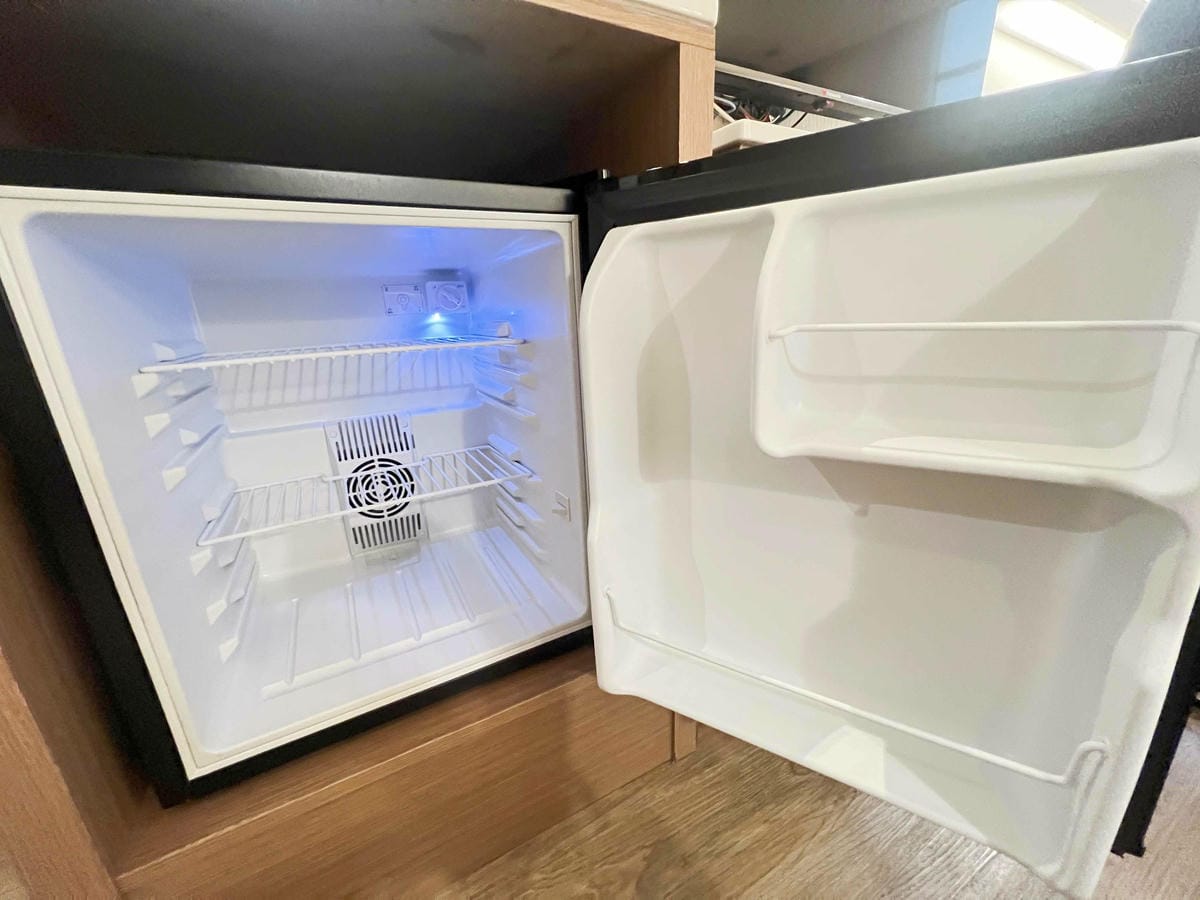 花蓮康橋大飯店 (24).jpg 花蓮康橋大飯店 (24).jpg