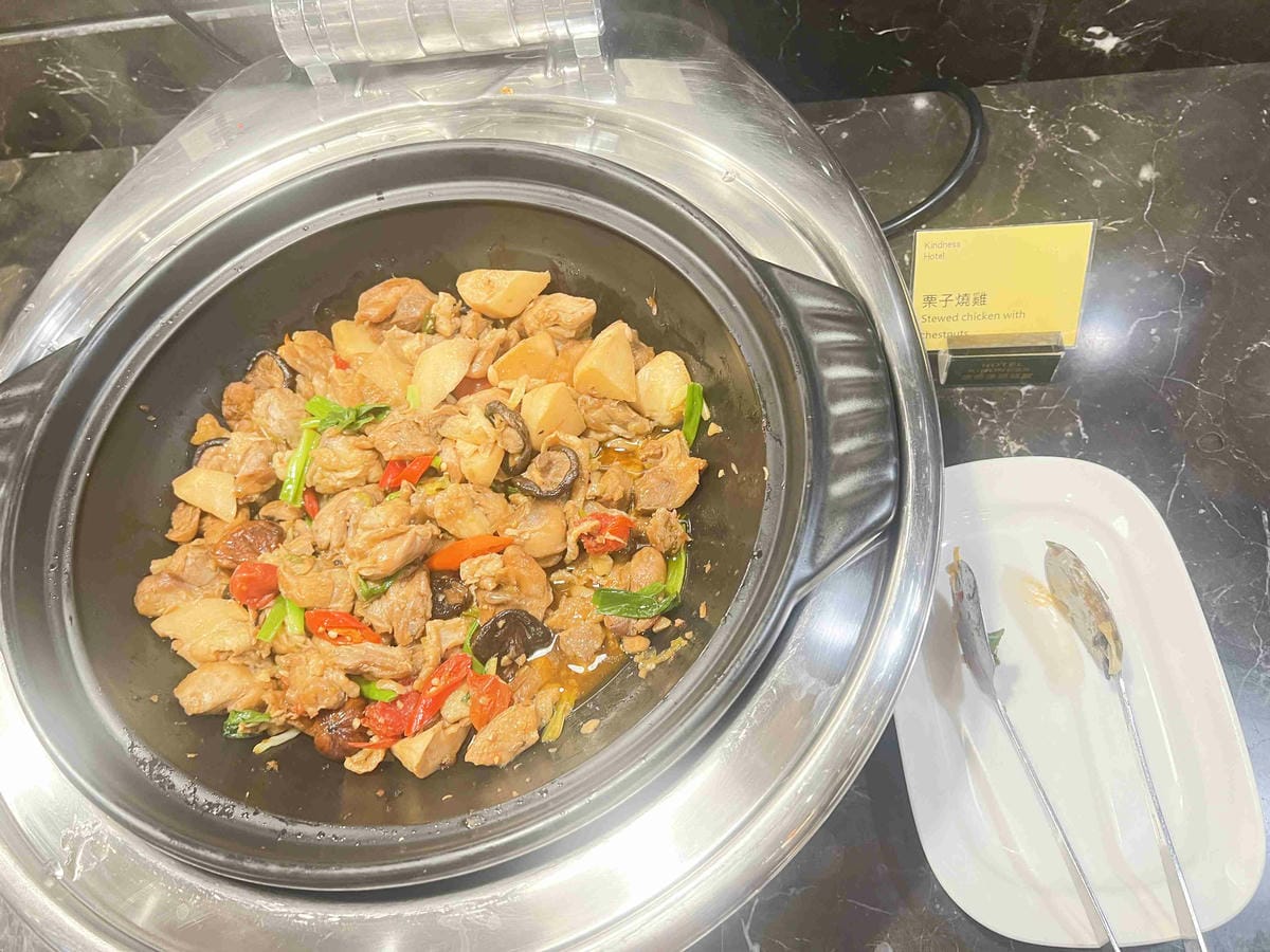 花蓮康橋大飯店 (91).jpg 花蓮康橋大飯店 (91).jpg