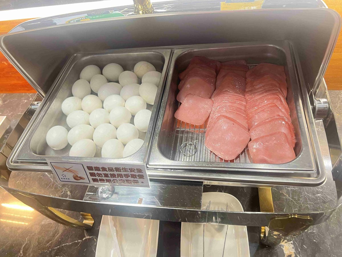 花蓮康橋大飯店 (113).jpg 花蓮康橋大飯店 (113).jpg